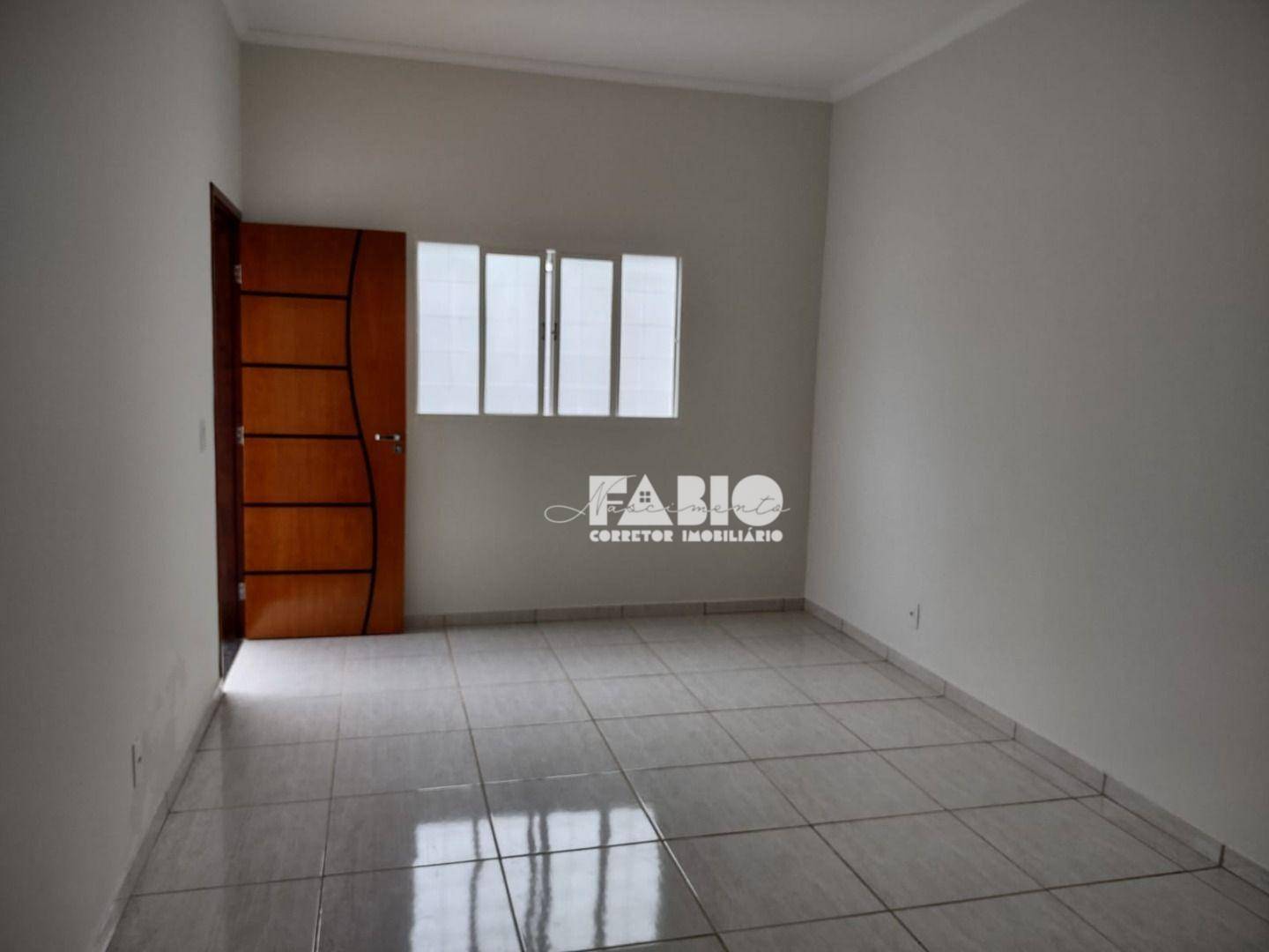 Casa à venda com 3 quartos, 120m² - Foto 13