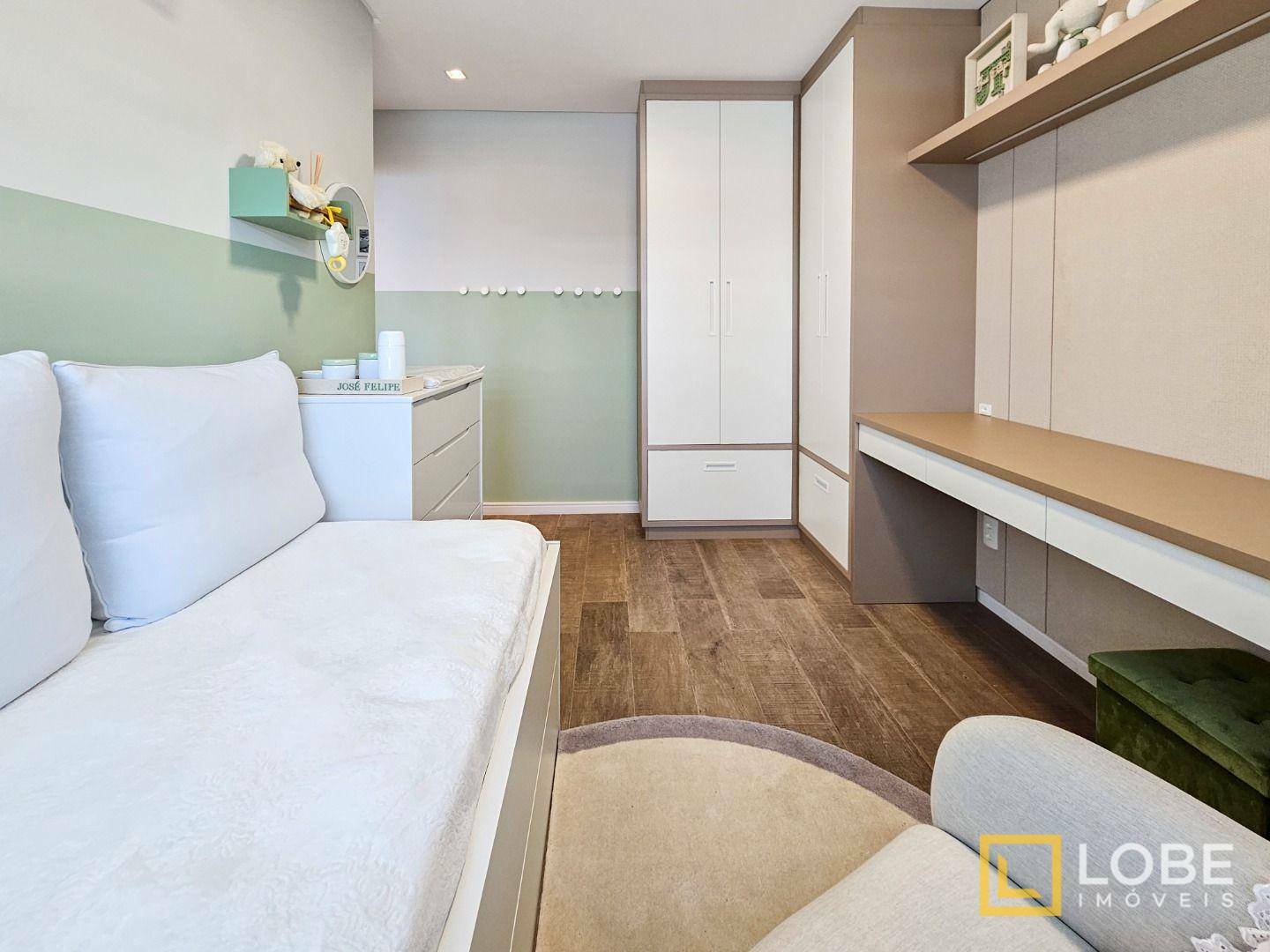 Apartamento à venda com 2 quartos, 86m² - Foto 15