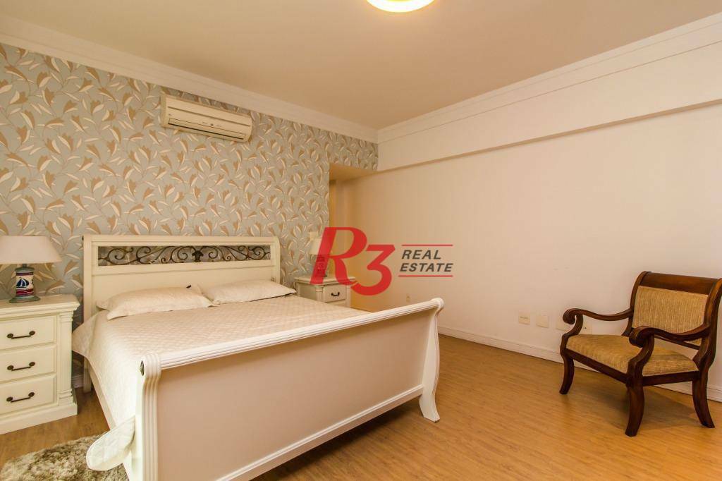 Apartamento à venda com 4 quartos, 360m² - Foto 39