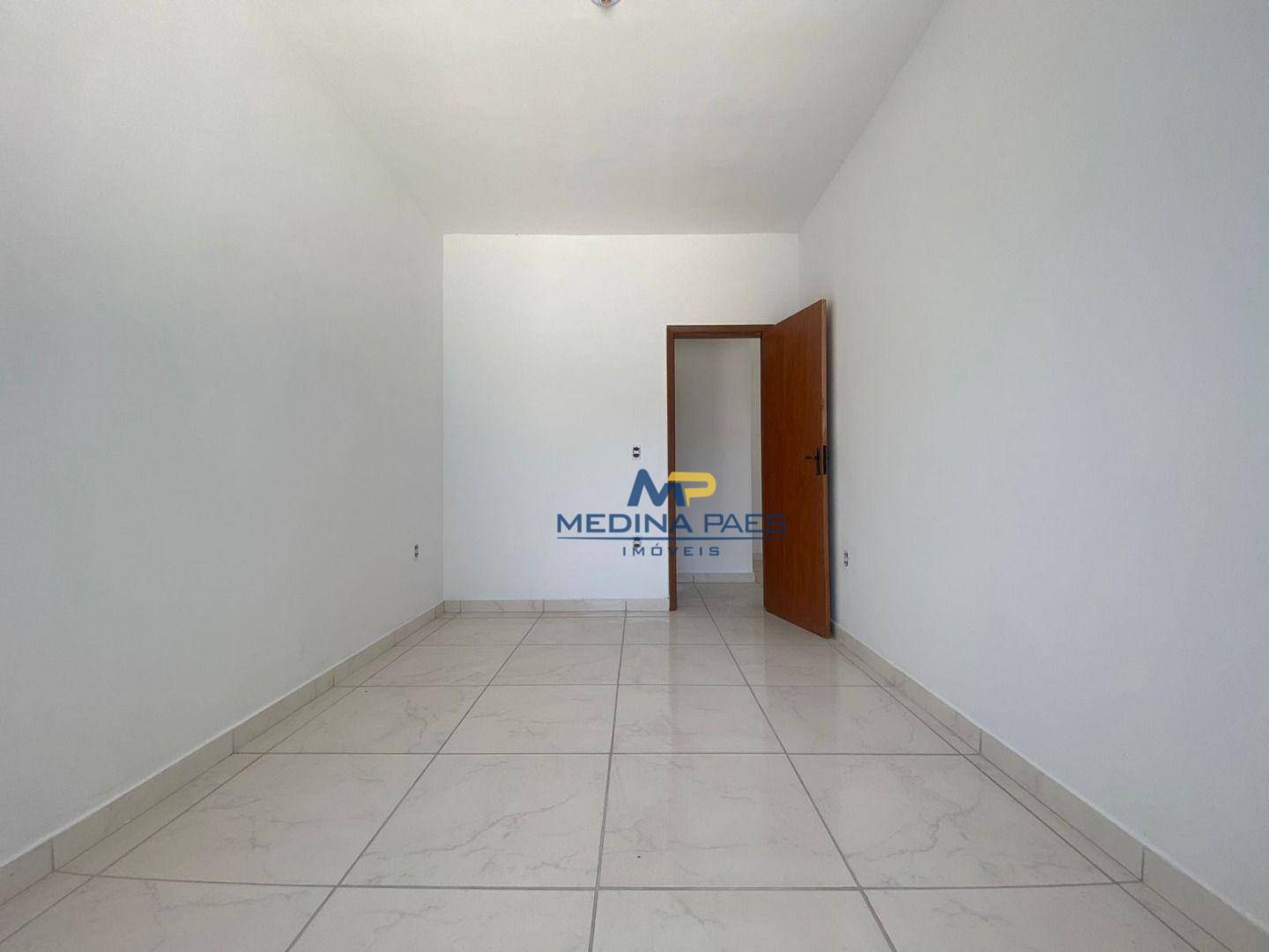 Casa à venda com 1 quarto, 70M2 - Foto 7