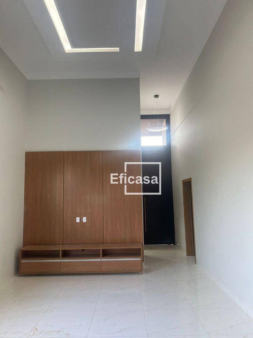 Casa de Condomínio à venda com 3 quartos, 170m² - Foto 9