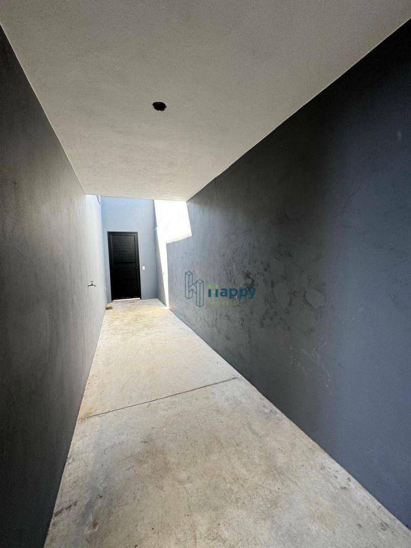 Loja-Salão para alugar, 90m² - Foto 7