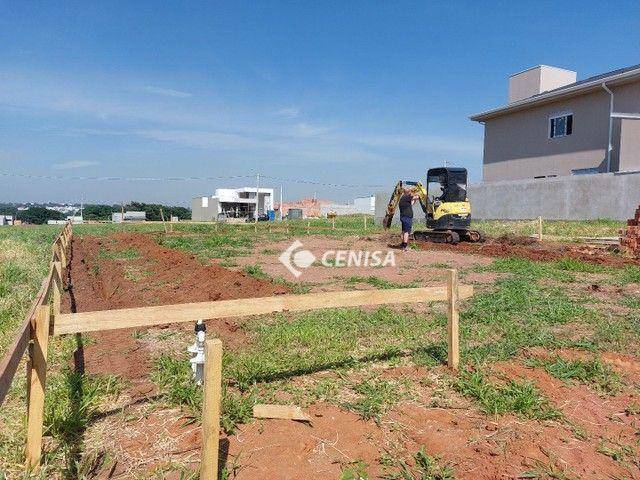 Casa de Condomínio à venda com 3 quartos, 170m² - Foto 7