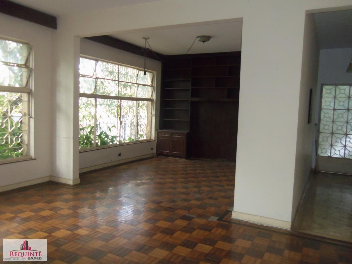 Sobrado à venda com 4 quartos, 375m² - Foto 26