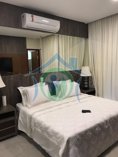 Fazenda-Sítio-Chácara - Foto 6