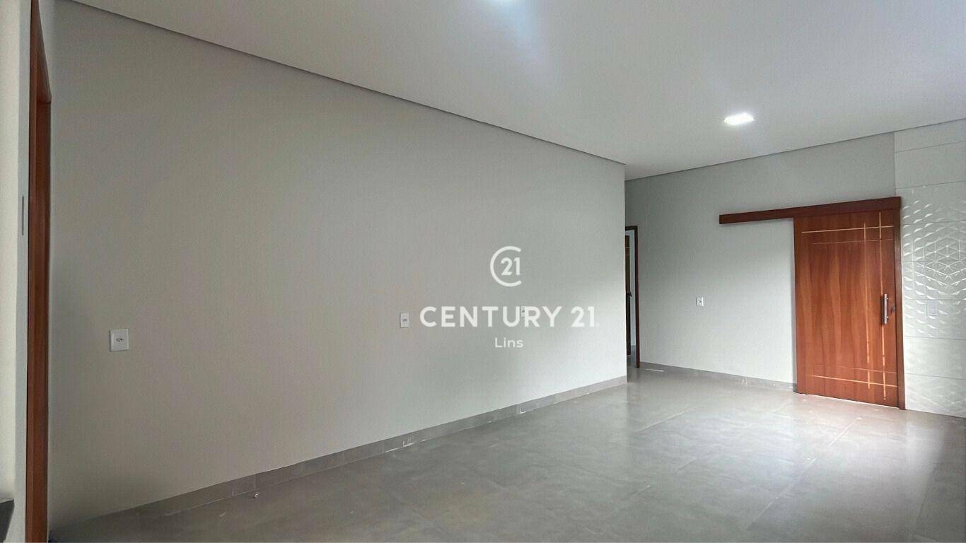 Casa à venda com 2 quartos, 121M2 - Foto 4