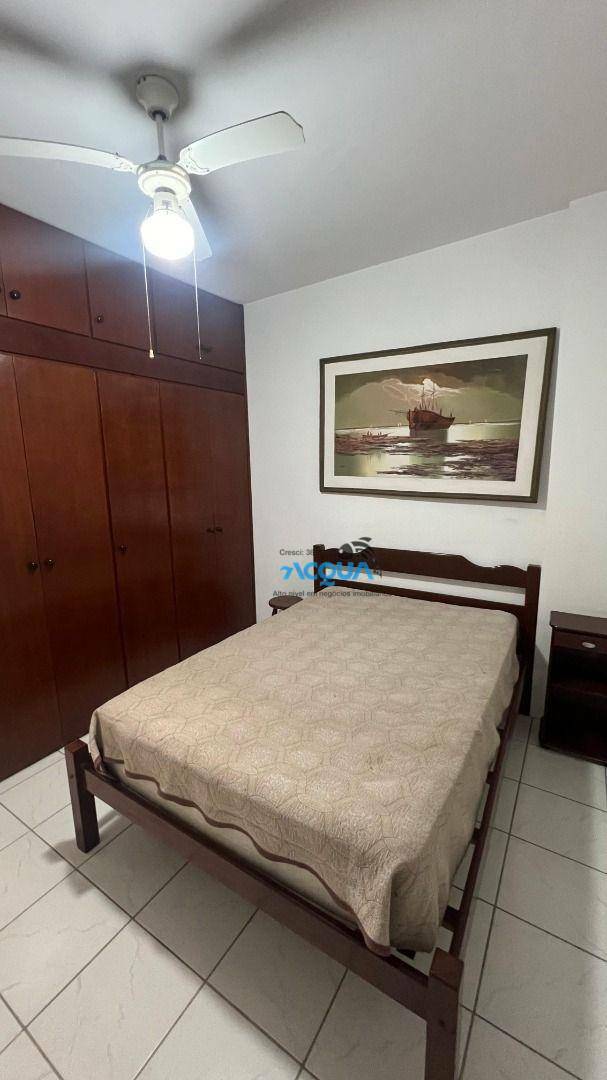 Apartamento à venda com 2 quartos, 80m² - Foto 7