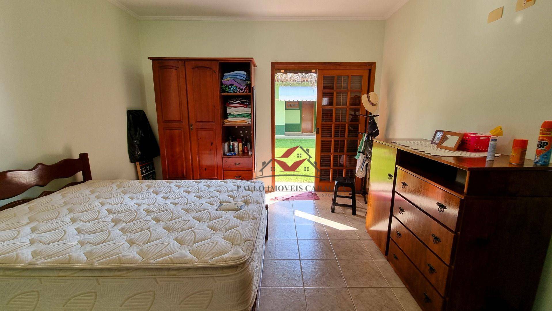 Casa de Condomínio à venda com 5 quartos, 213m² - Foto 34