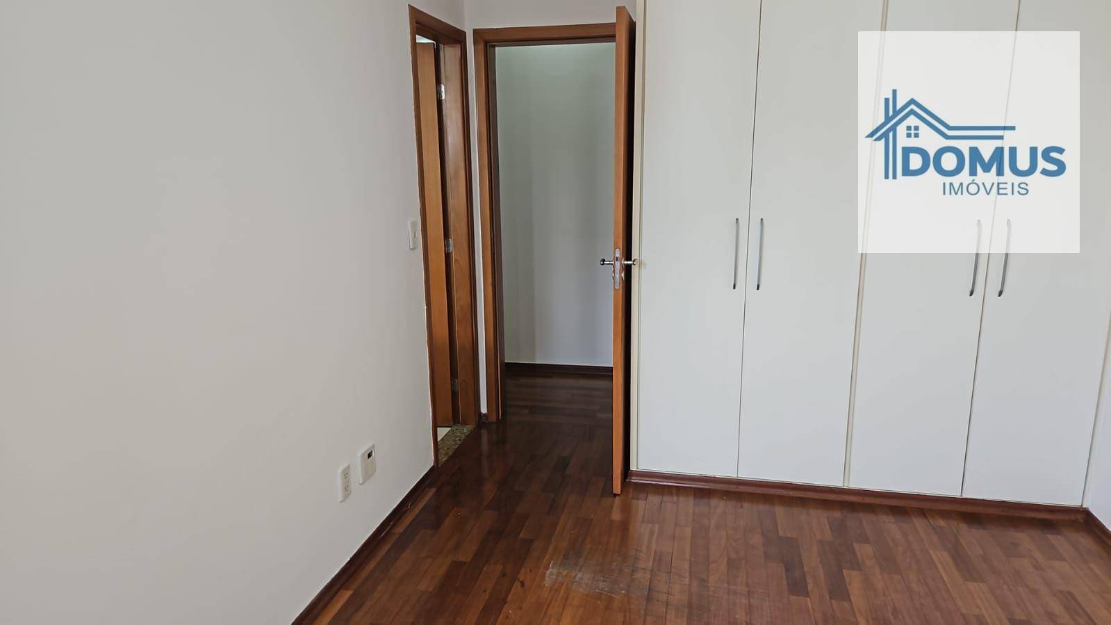 Apartamento à venda com 3 quartos, 125m² - Foto 21