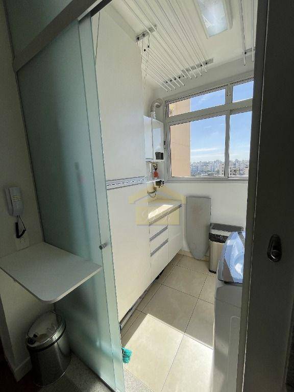 Apartamento à venda com 3 quartos, 121m² - Foto 54