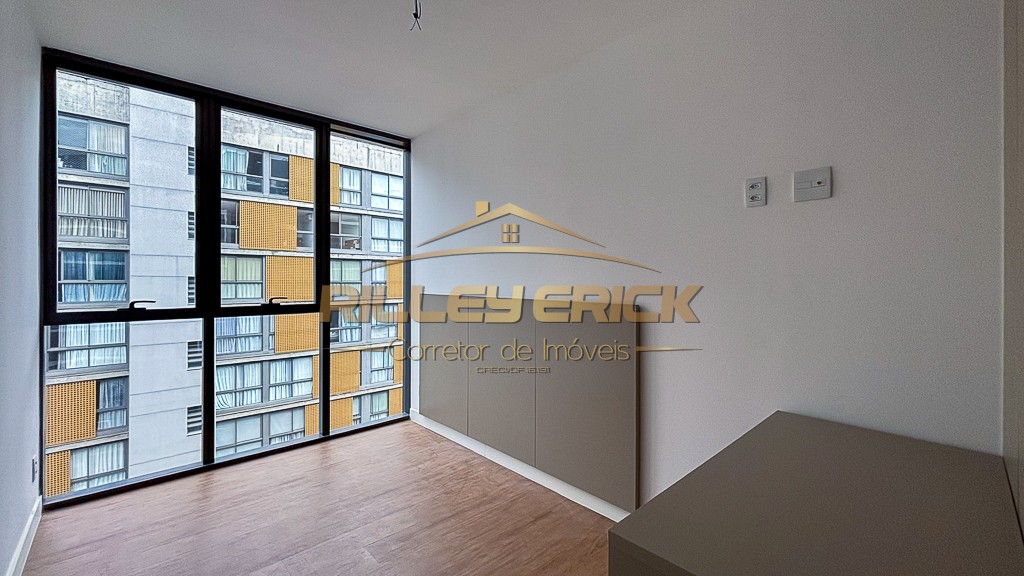 Apartamento à venda com 2 quartos, 74m² - Foto 13