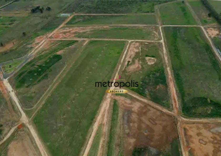 Loteamento e Condomínio, 1000 m² - Foto 2