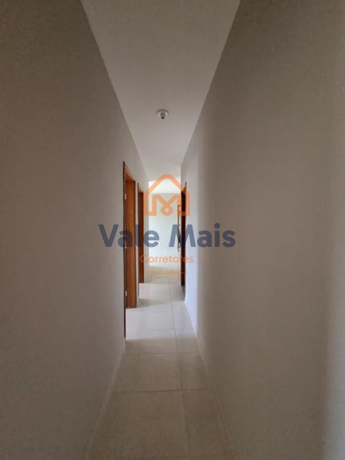 Apartamento para alugar com 3 quartos, 105m² - Foto 15