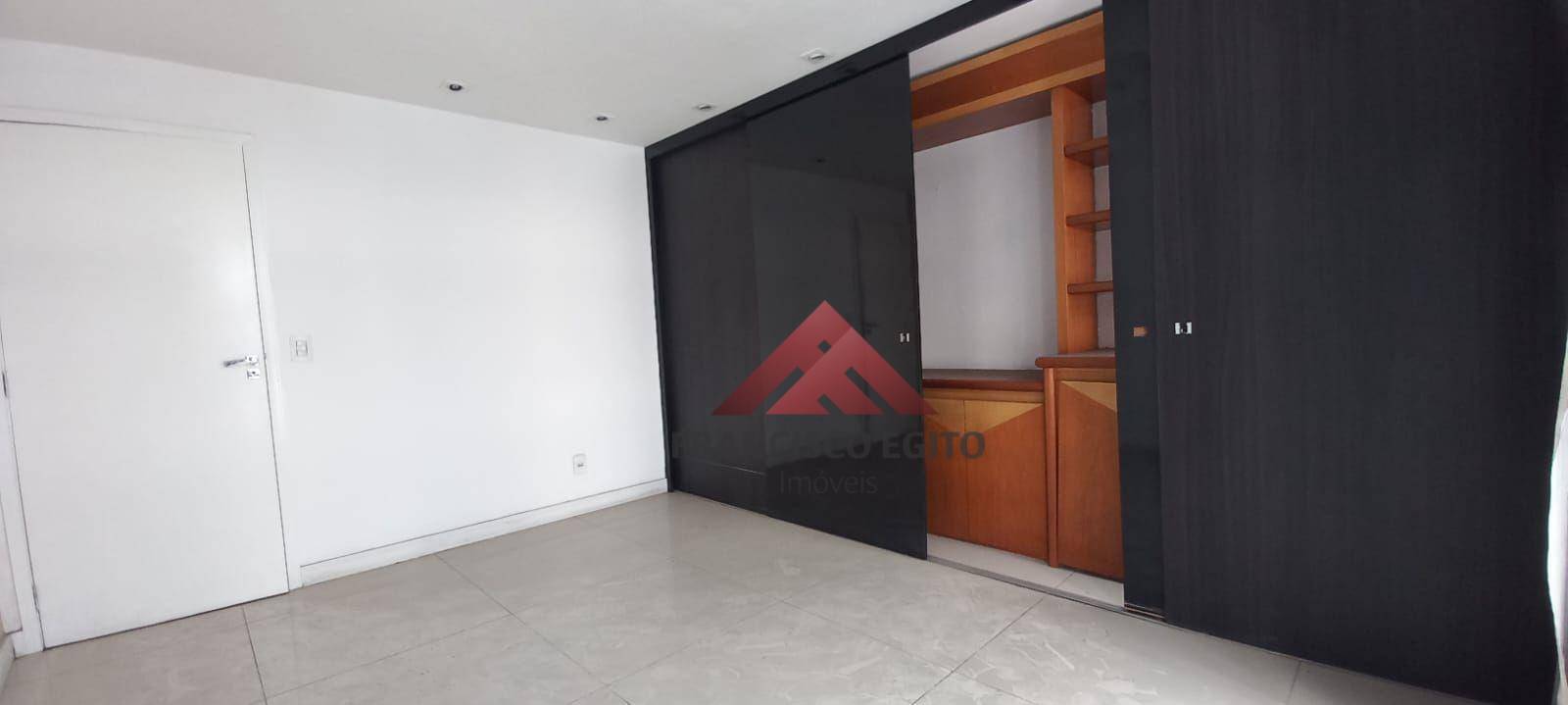 Conjunto Comercial-Sala à venda e aluguel, 386m² - Foto 4