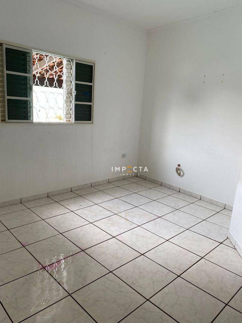 Casa à venda com 2 quartos, 69m² - Foto 16