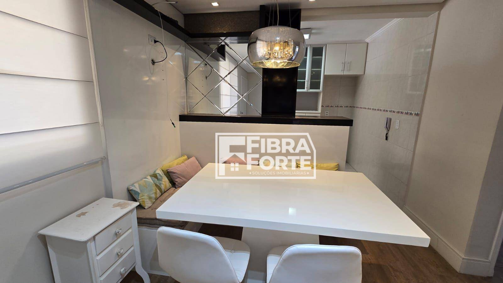 Apartamento para alugar com 2 quartos, 48m² - Foto 9