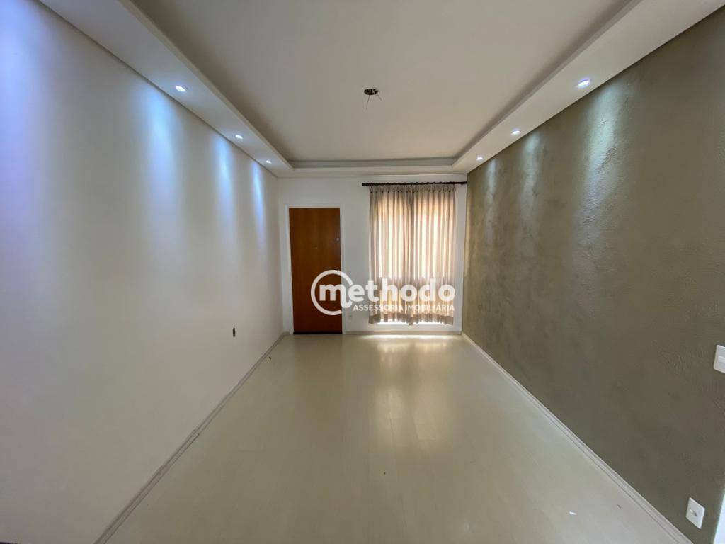 Apartamento à venda com 3 quartos, 88m² - Foto 8