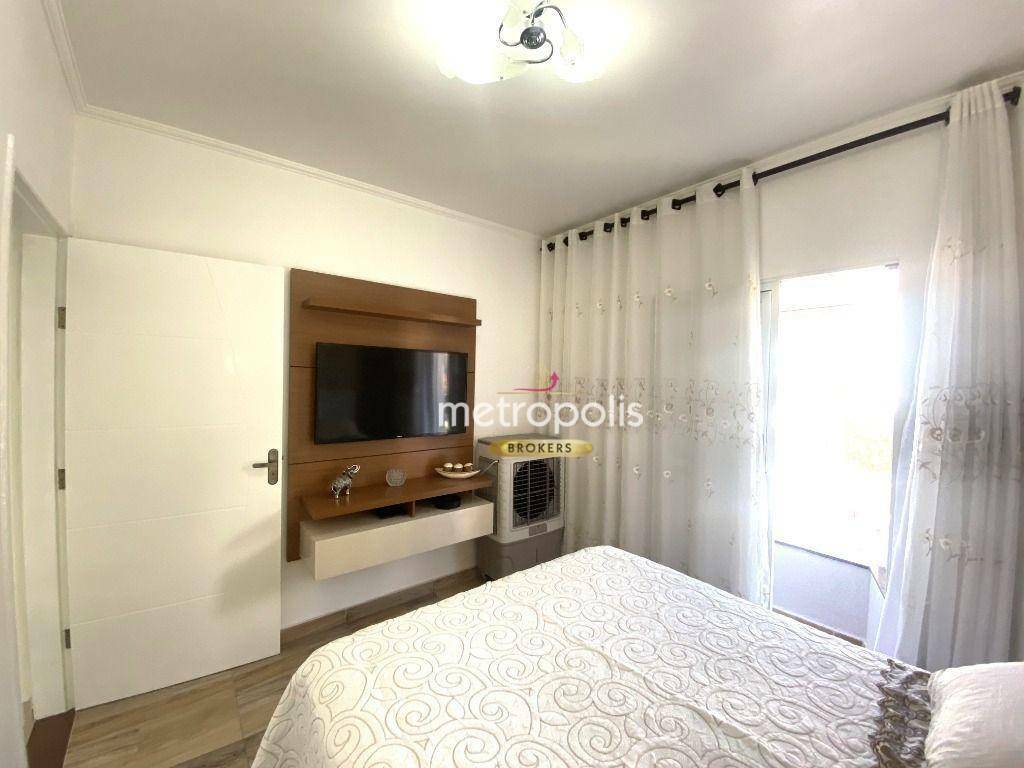 Cobertura à venda com 2 quartos, 104m² - Foto 22