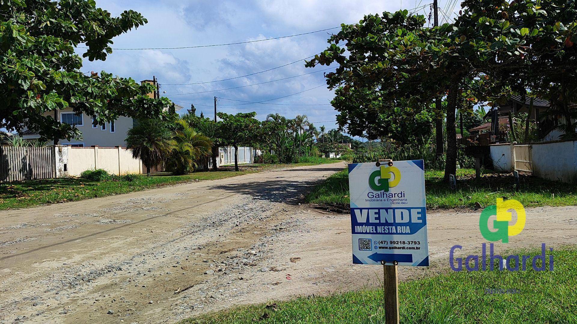 Sobrado à venda com 3 quartos, 192m² - Foto 3