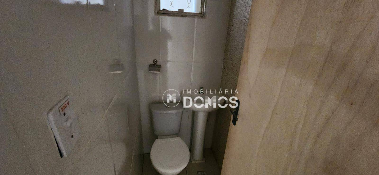 Loja-Salão para alugar, 88m² - Foto 5