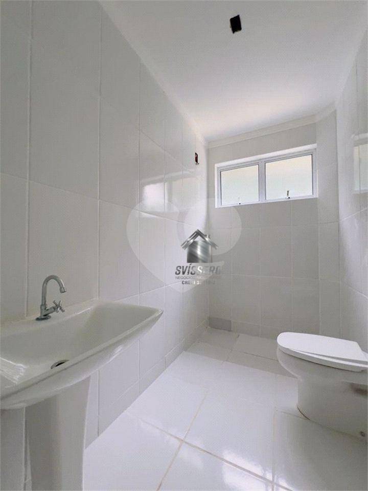 Loja-Salão, 250 m² - Foto 5