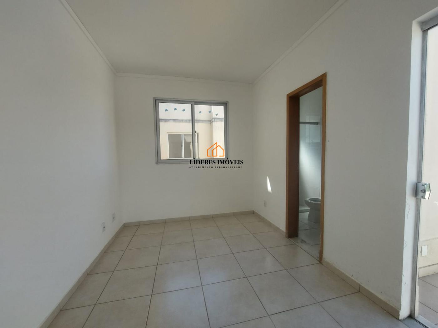 Cobertura à venda com 2 quartos, 140m² - Foto 8