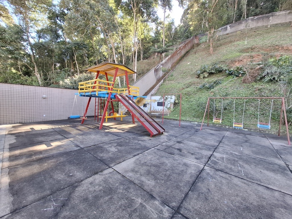 Casa de Condomínio à venda com 6 quartos, 3850m² - Foto 49
