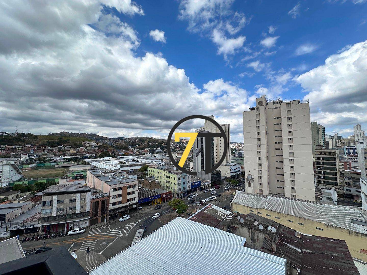 Cobertura, 2 quartos, 147 m² - Foto 5