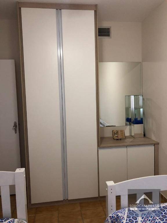 Apartamento à venda com 3 quartos, 176m² - Foto 30