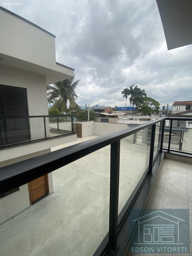 Sobrado à venda com 2 quartos, 96m² - Foto 14