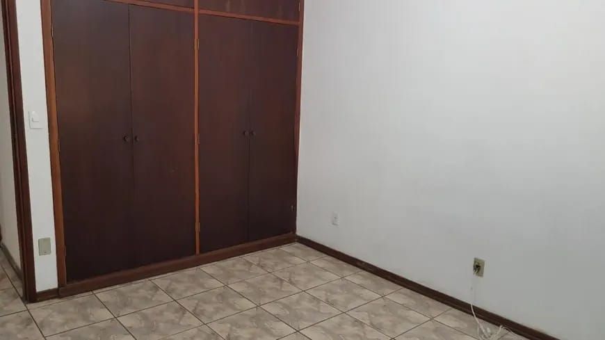 Casa à venda e aluguel com 3 quartos, 167m² - Foto 22