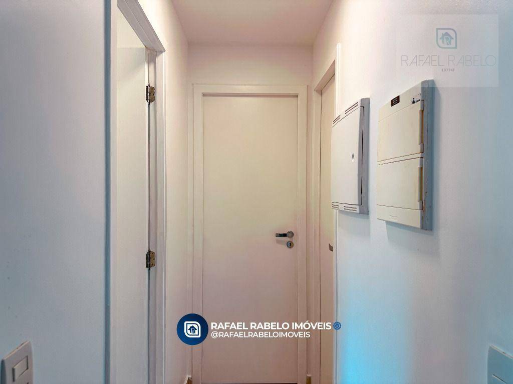 Apartamento à venda com 2 quartos, 65m² - Foto 10