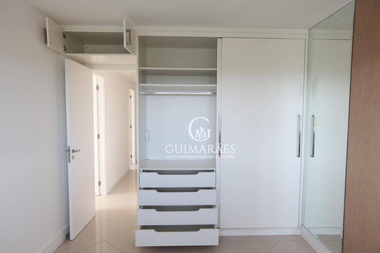 Apartamento à venda com 3 quartos, 123m² - Foto 15