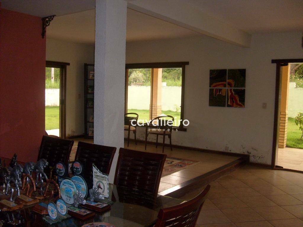 Casa à venda com 5 quartos, 750m² - Foto 28
