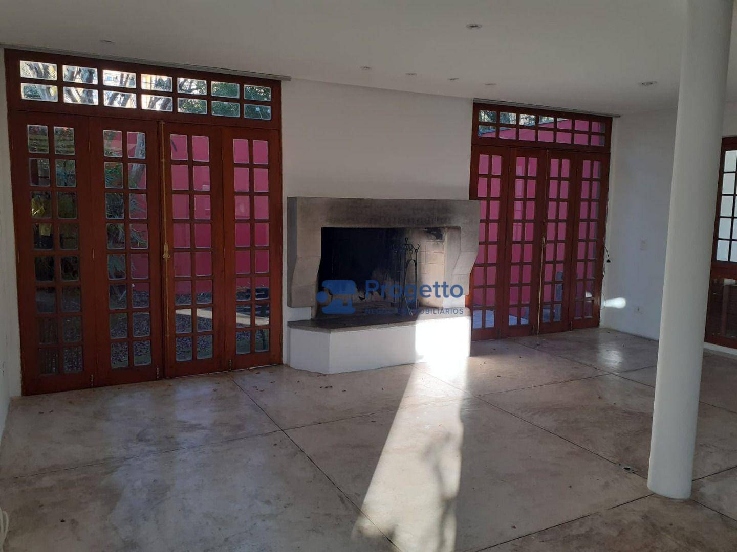 Casa de Condomínio à venda com 3 quartos, 280m² - Foto 7