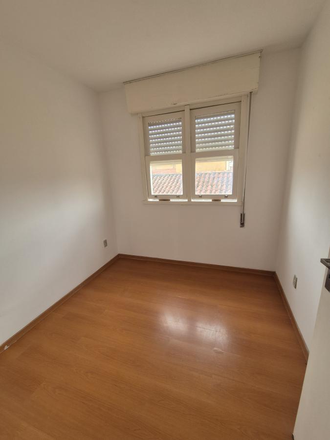 Apartamento à venda com 3 quartos, 100m² - Foto 6