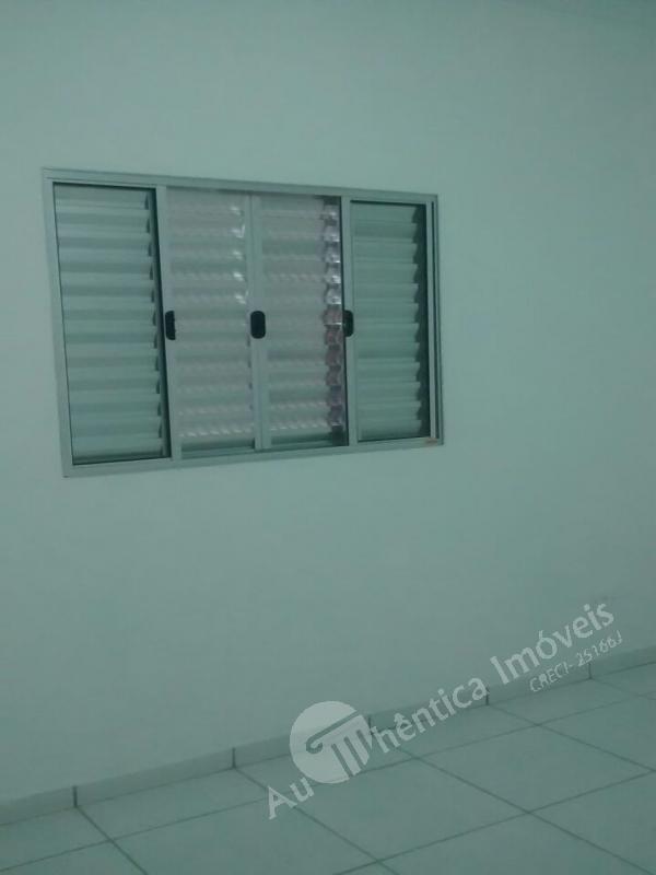 Sobrado para alugar com 2 quartos, 65m² - Foto 11