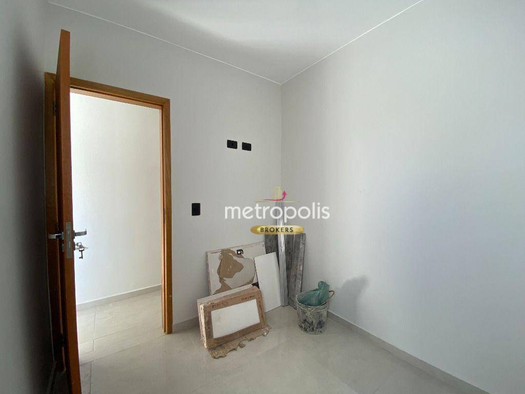 Cobertura à venda com 2 quartos, 84m² - Foto 9