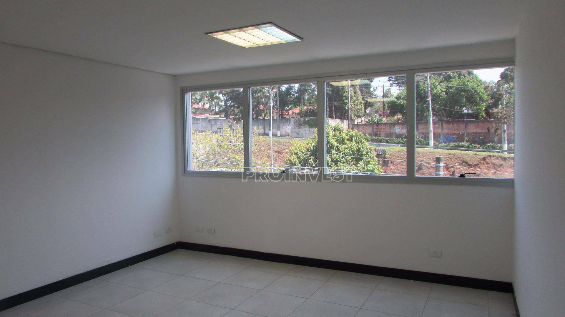 Prédio Inteiro à venda, 700m² - Foto 20