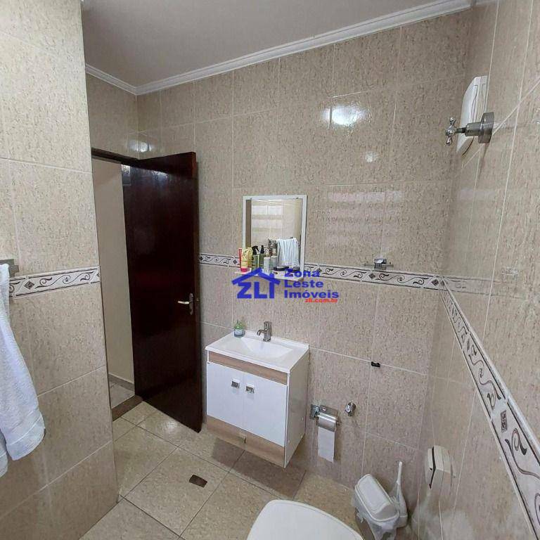 Sobrado à venda com 2 quartos, 60m² - Foto 8