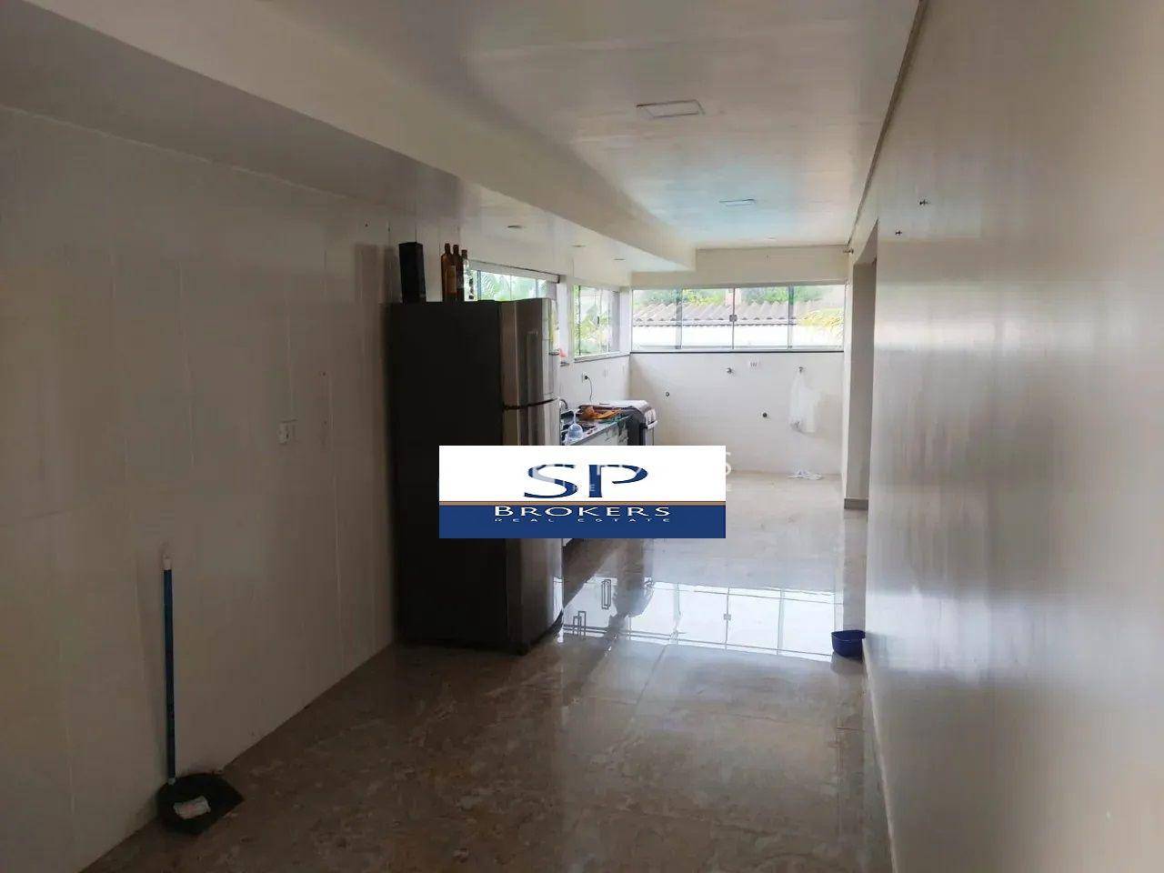 Chácara à venda com 4 quartos, 400m² - Foto 20