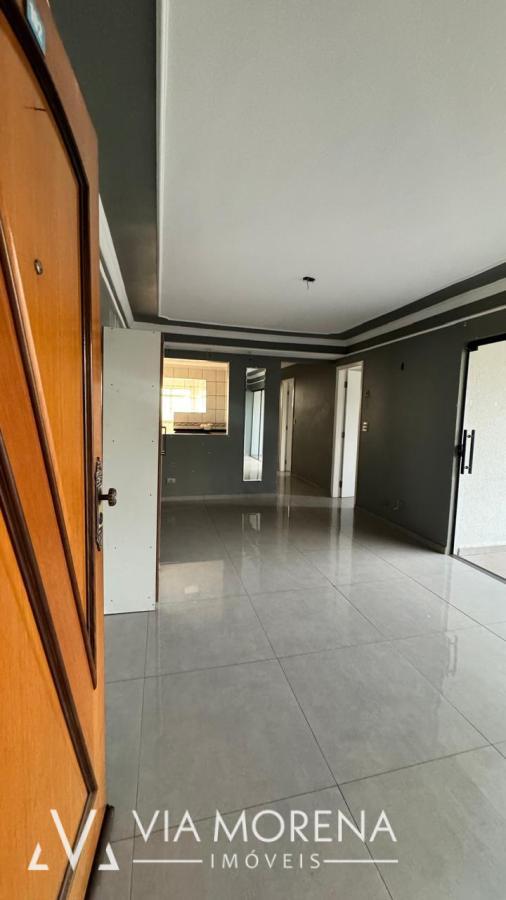 Apartamento à venda com 3 quartos, 76m² - Foto 13