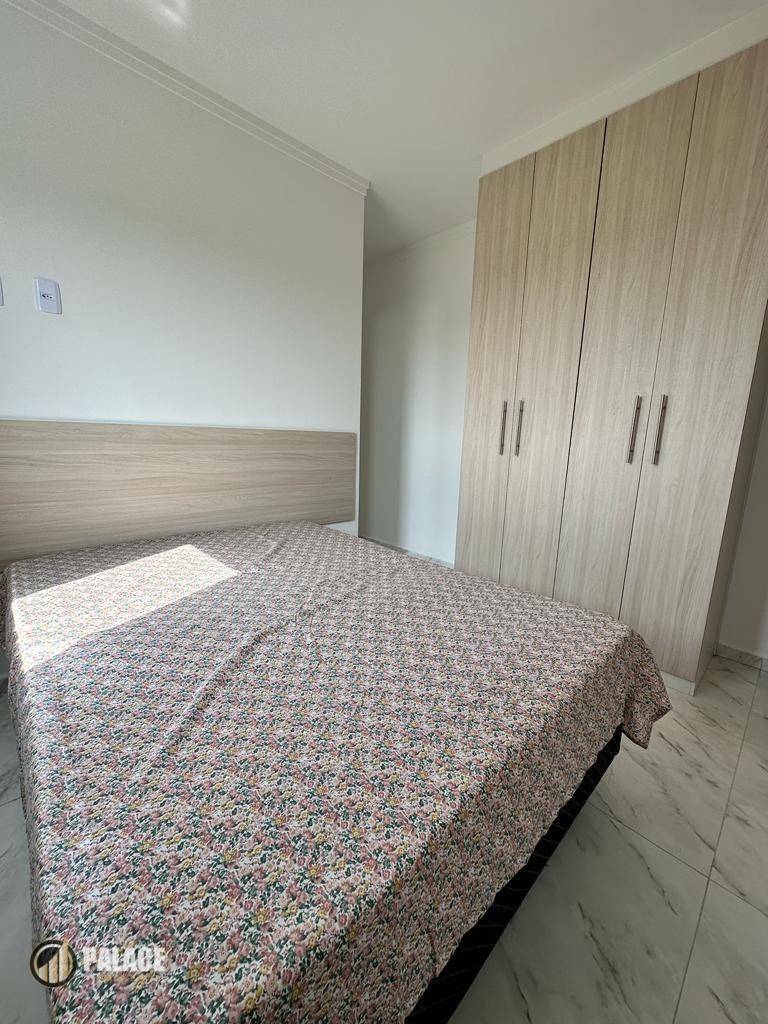 Apartamento à venda com 2 quartos, 71m² - Foto 14