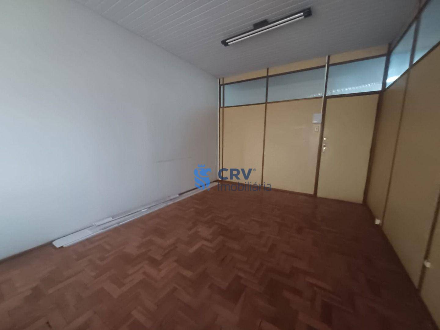 Conjunto Comercial-Sala para alugar, 30m² - Foto 1