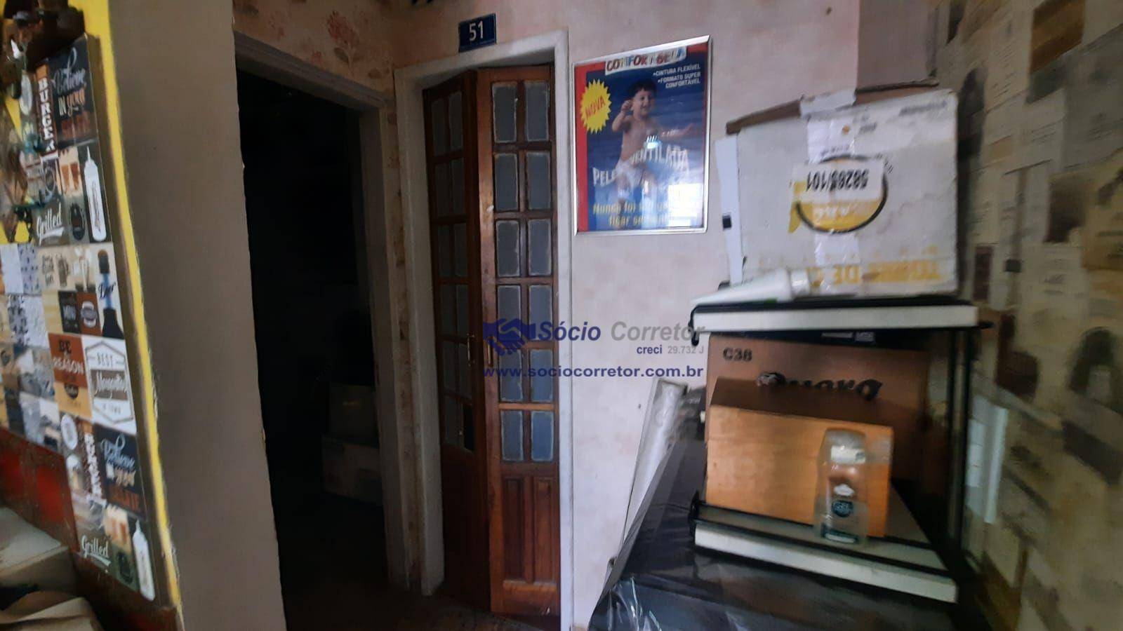 Sobrado à venda com 3 quartos, 192m² - Foto 71