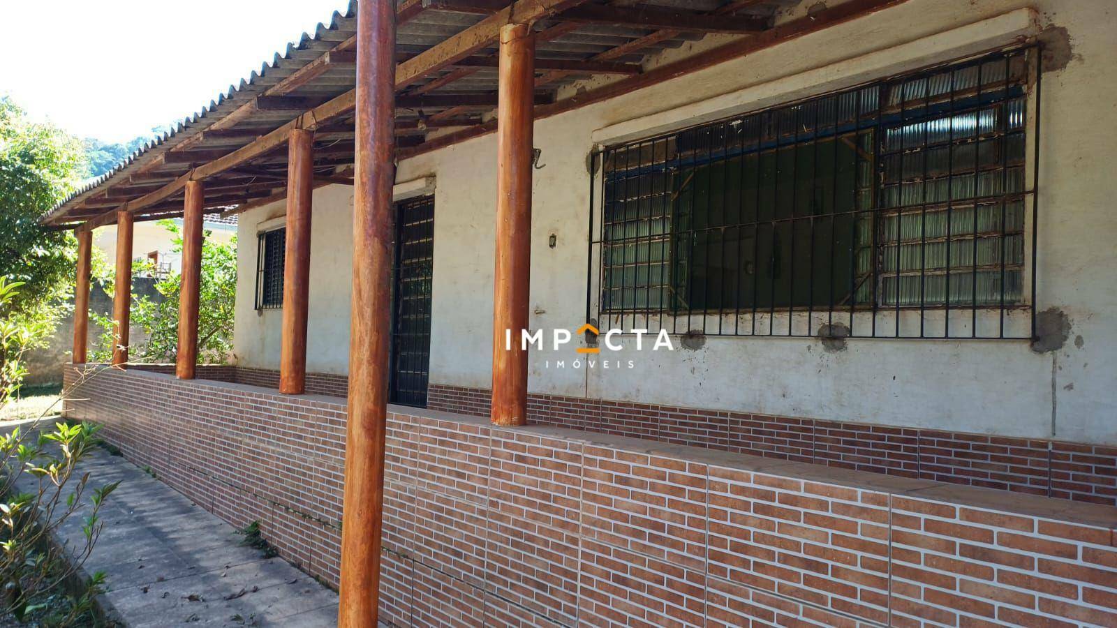 Chácara à venda com 2 quartos, 10500M2 - Foto 2