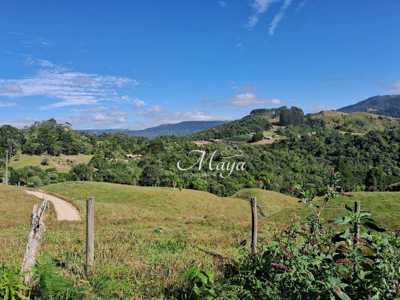 Terreno à venda, 100000M2 - Foto 11