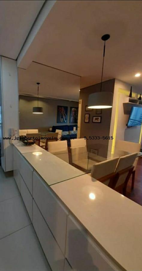 Apartamento à venda com 3 quartos, 94m² - Foto 15