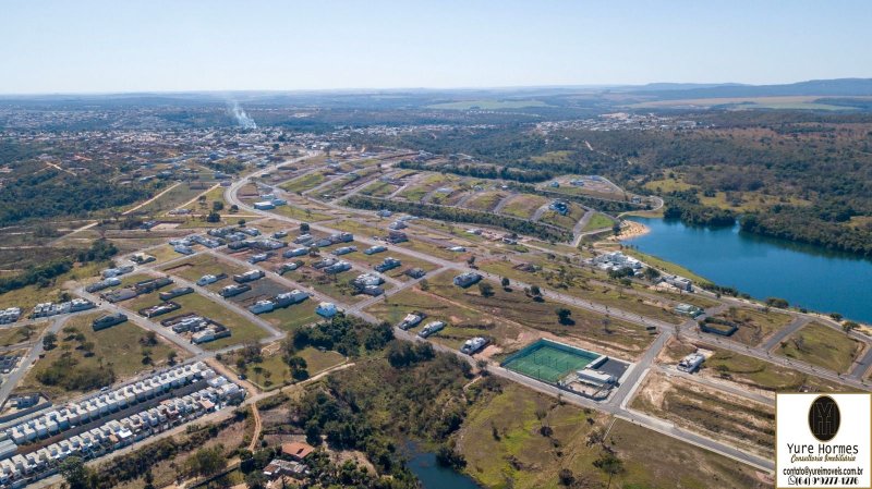Terreno à venda, 300m² - Foto 15