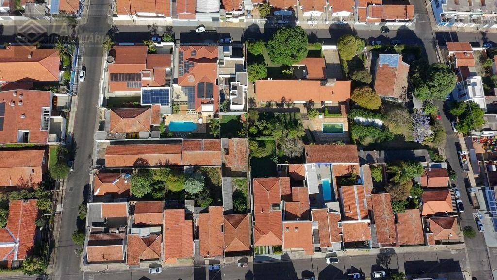 Terreno, 3600 m² - Foto 6